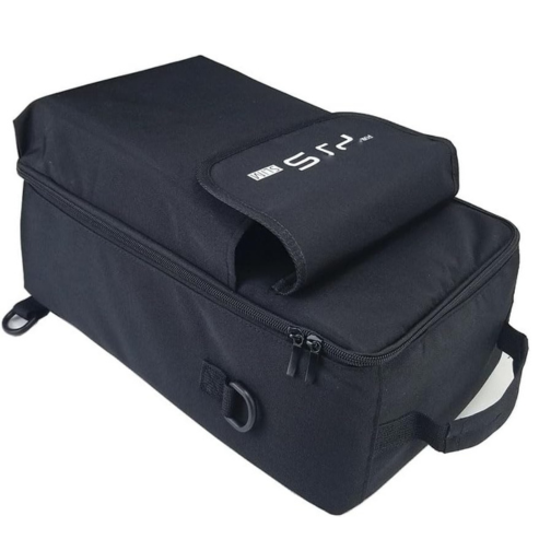 Nouveau sac de transport portable pour PS5