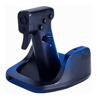 Souris de jeu style pistolet OrionTime L24