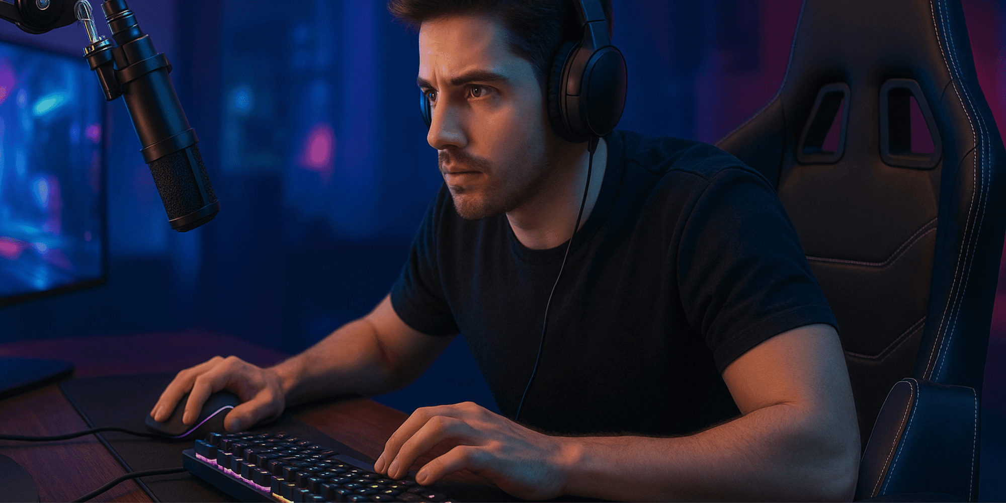 Image produit - banner 1